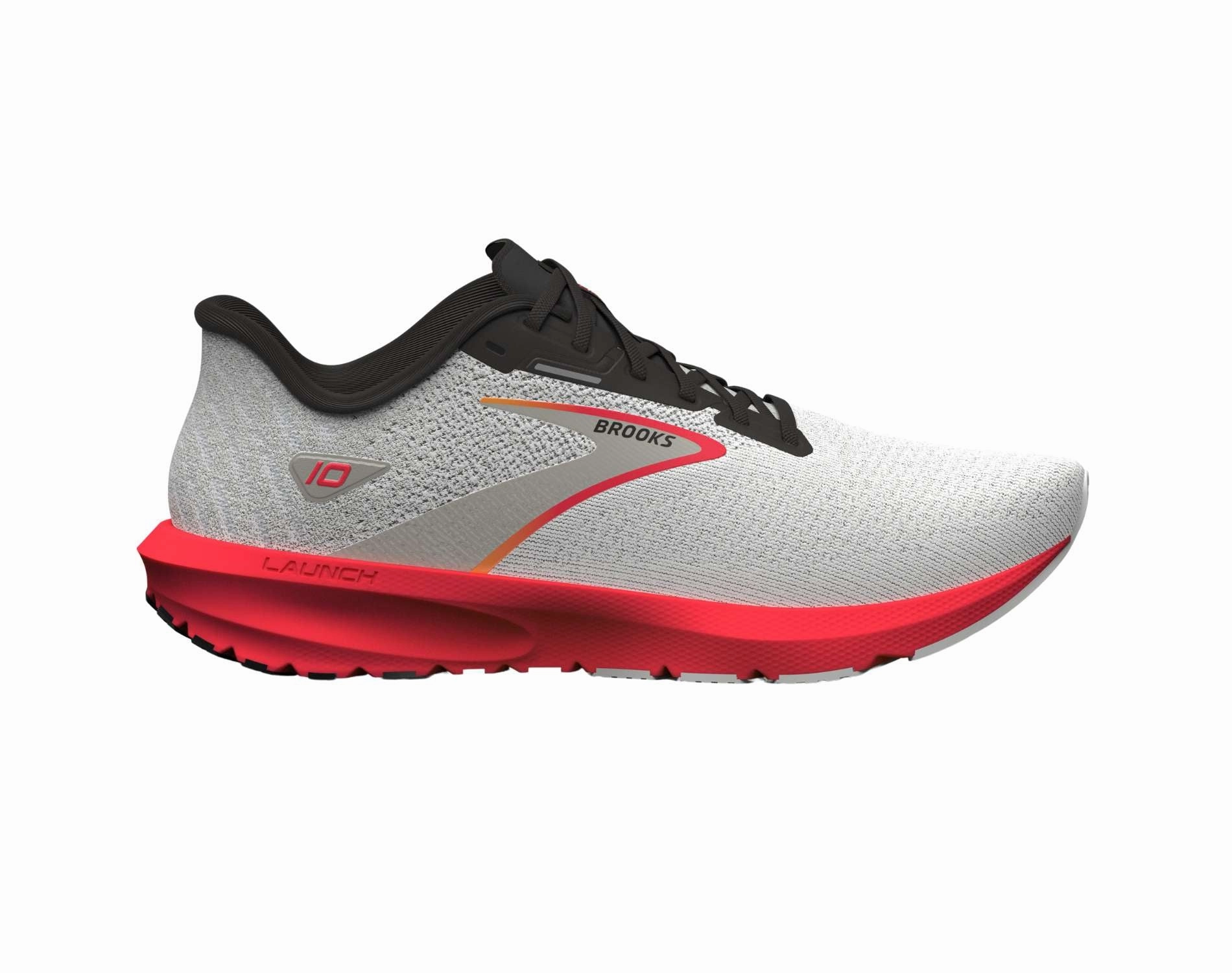 Urban Breeze Brooks Launch 10 Womens