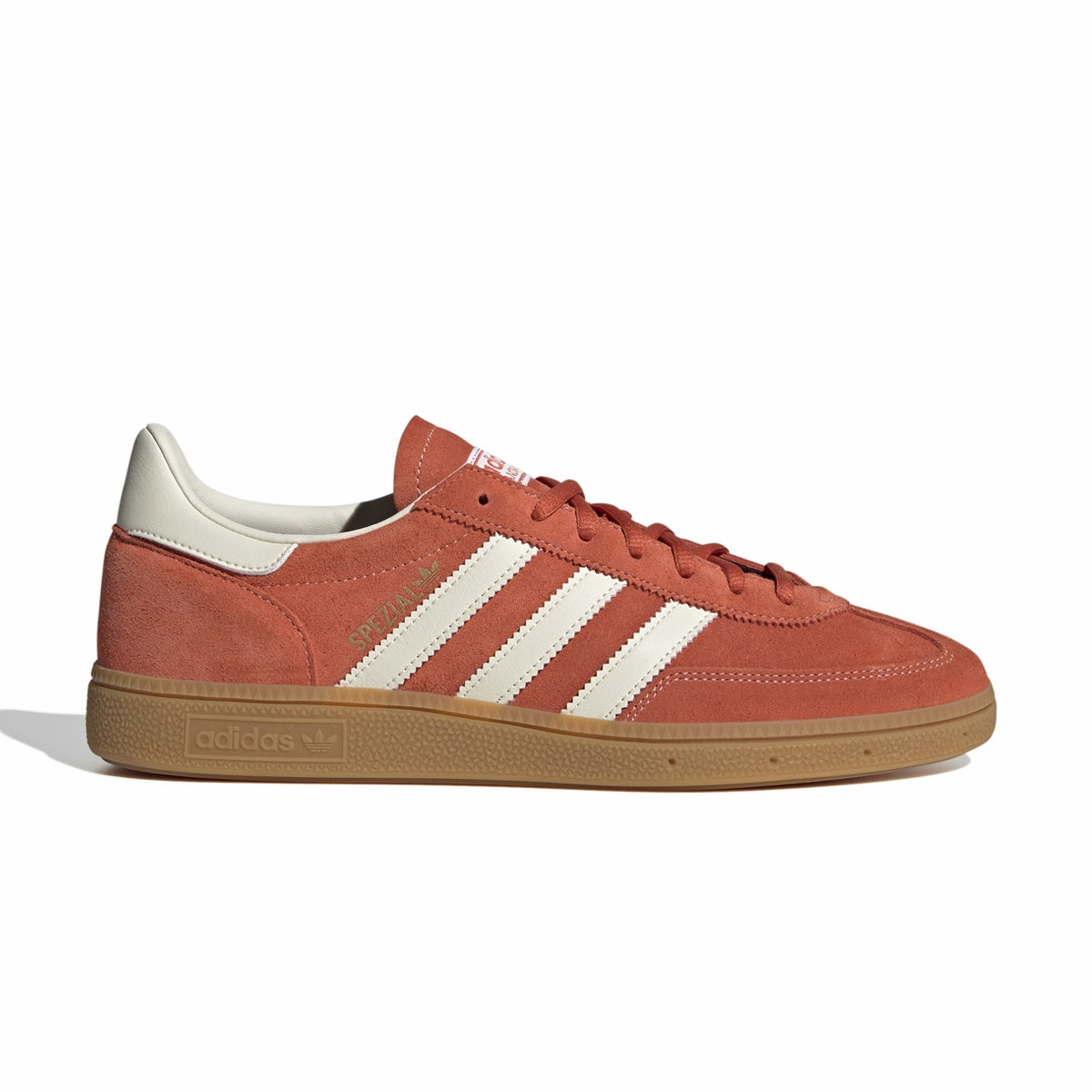Classic Fit Handball Spezial 'Preloved Red'