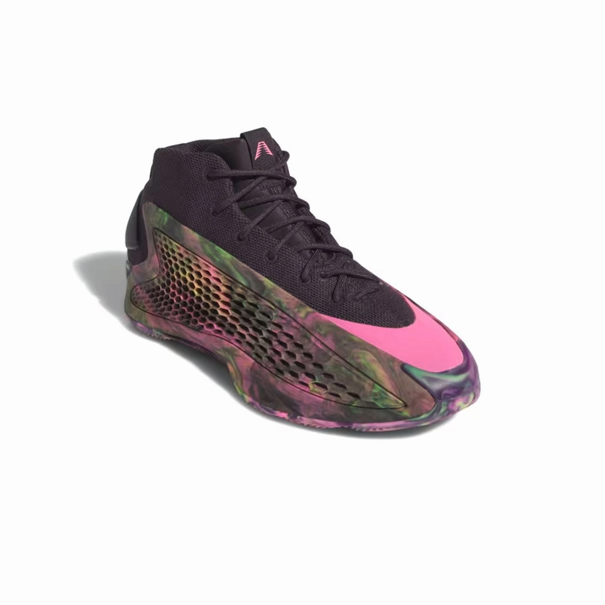 Urban Classic Anthony Edwards 1 Mid 'Purple'