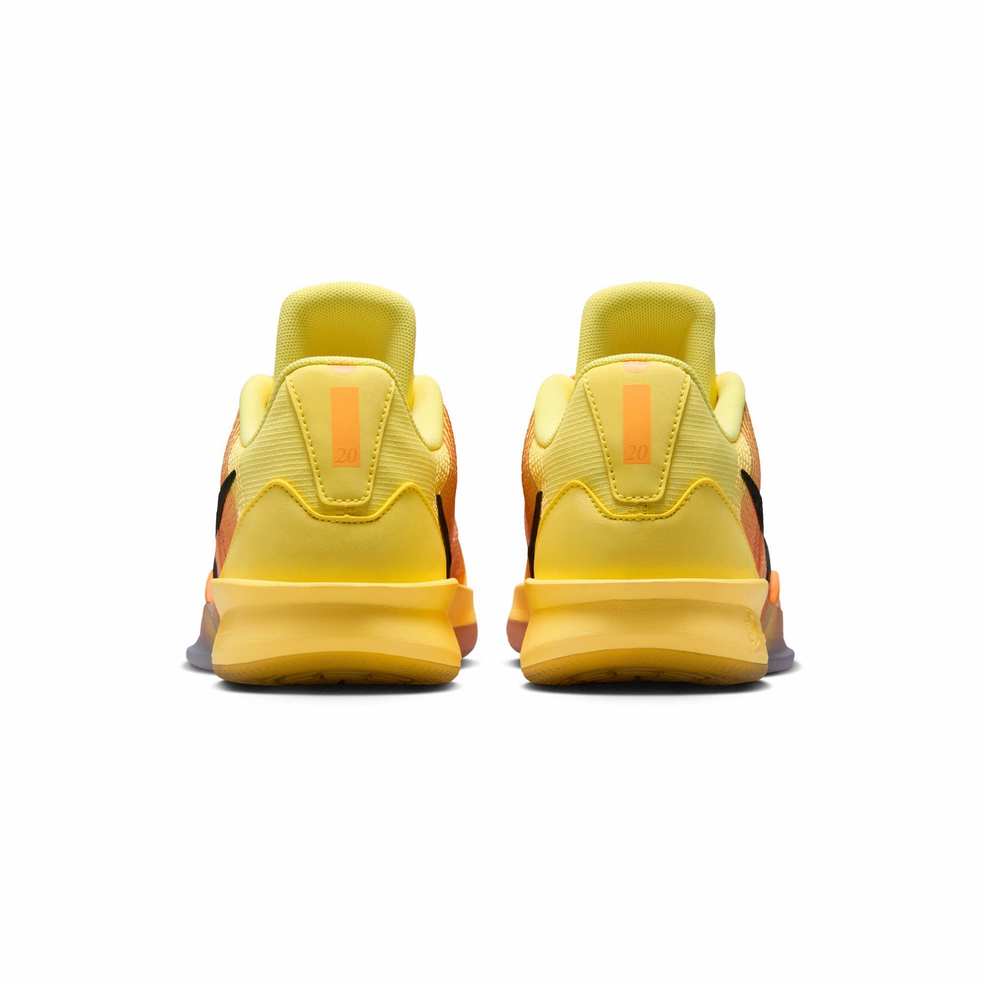 Urban cushioning Nike Womens Sabrina 3 "All Star" Shoes