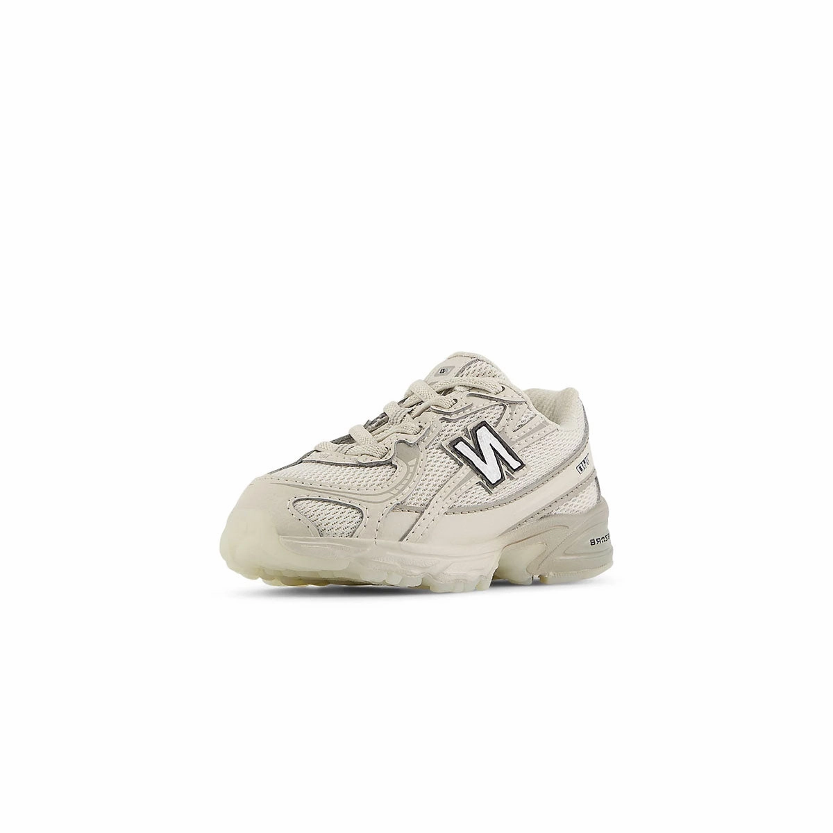 Urban Essential Toddlers 740 Bungee Lace 'Lunar New Year'