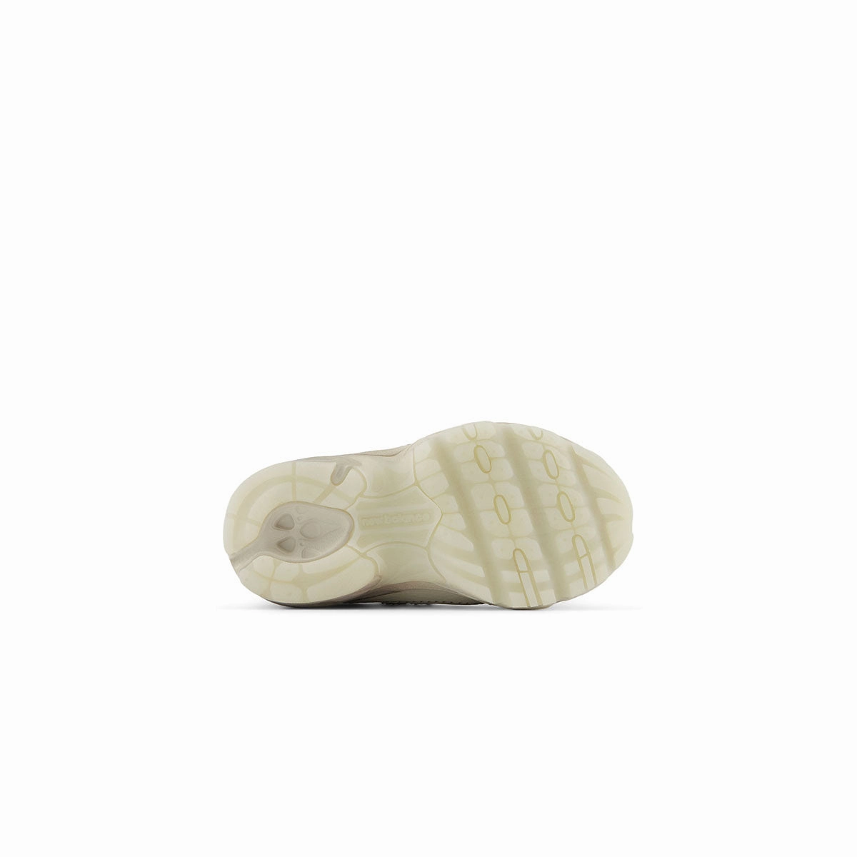 Urban Essential Toddlers 740 Bungee Lace 'Lunar New Year'