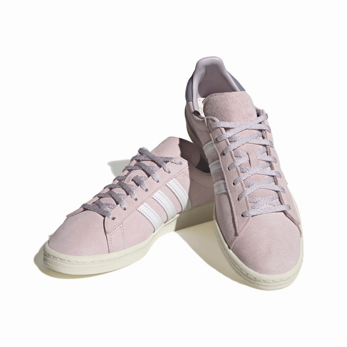 Urban Fashion Campus 80s 'Almost Pink'