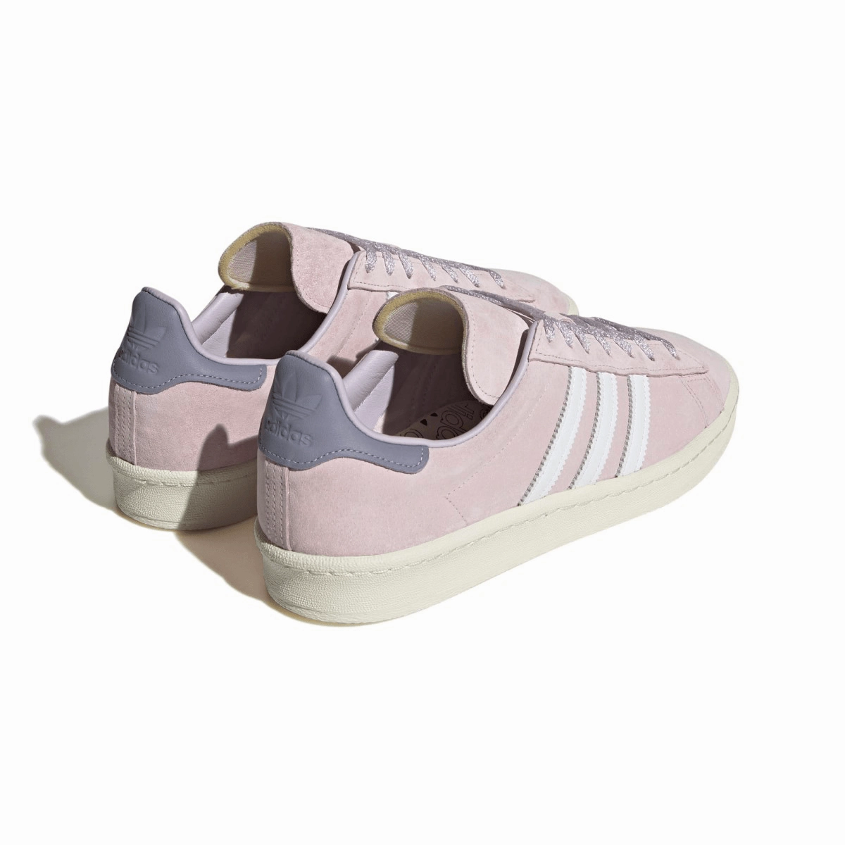 Urban Fashion Campus 80s 'Almost Pink'