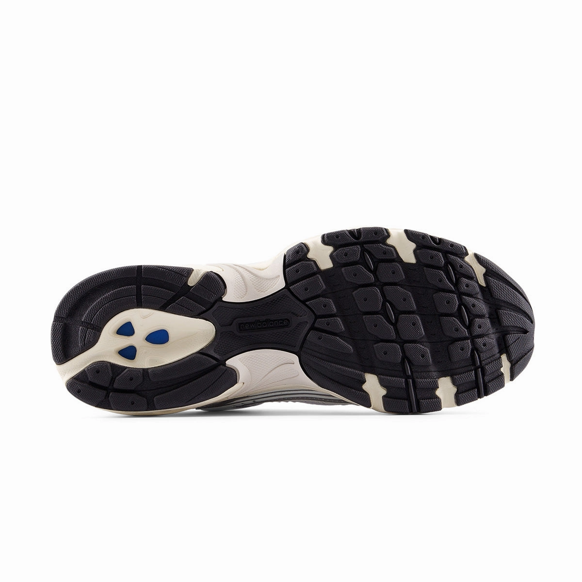 Urban Flex 530 'Silver Metallic Linen'