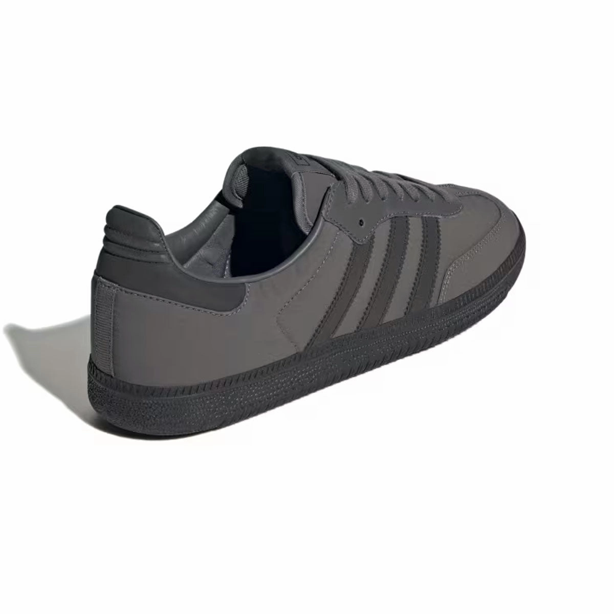 Urban Flex Samba OG 'Grey'