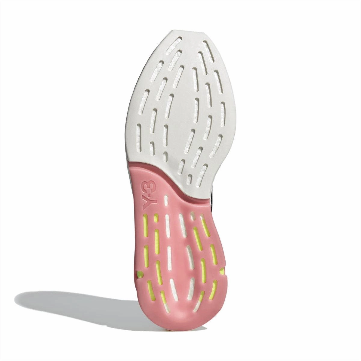 Urban Flex Step Orisan