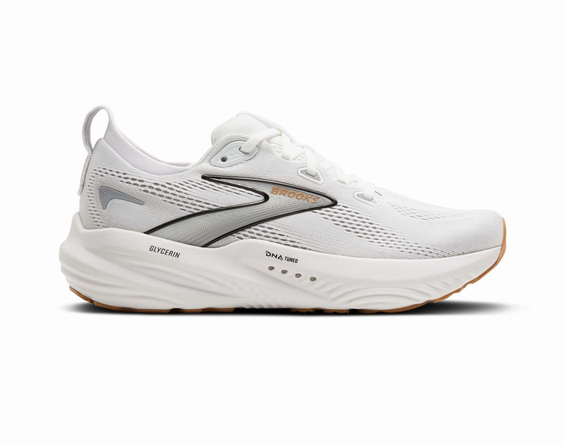 Urban Glide Brooks Glycerin 22 Womens Wide