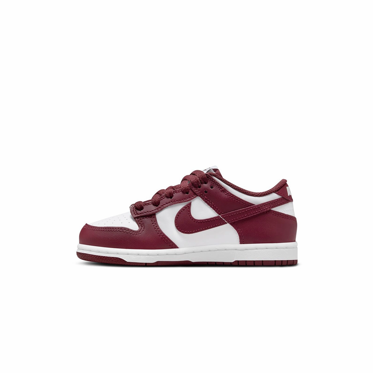 Urban Glide Kids Dunk Low 'Redwood'