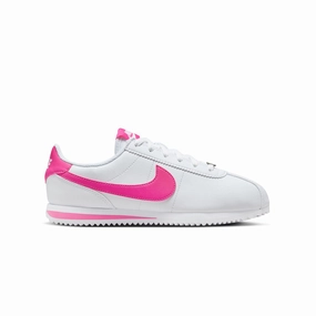 Urban Move Pro Kids Cortez 'Laser Fuchsia'