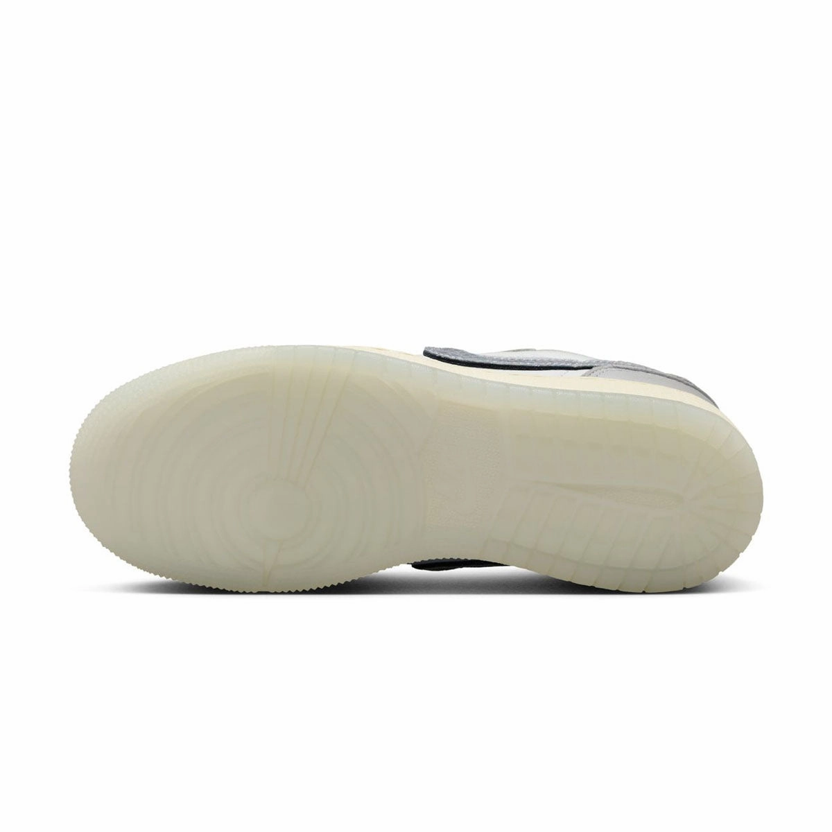 Urban Step Move-In-Out Kids Air Jordan 1 Retro OG Low 'Lunar New Year'