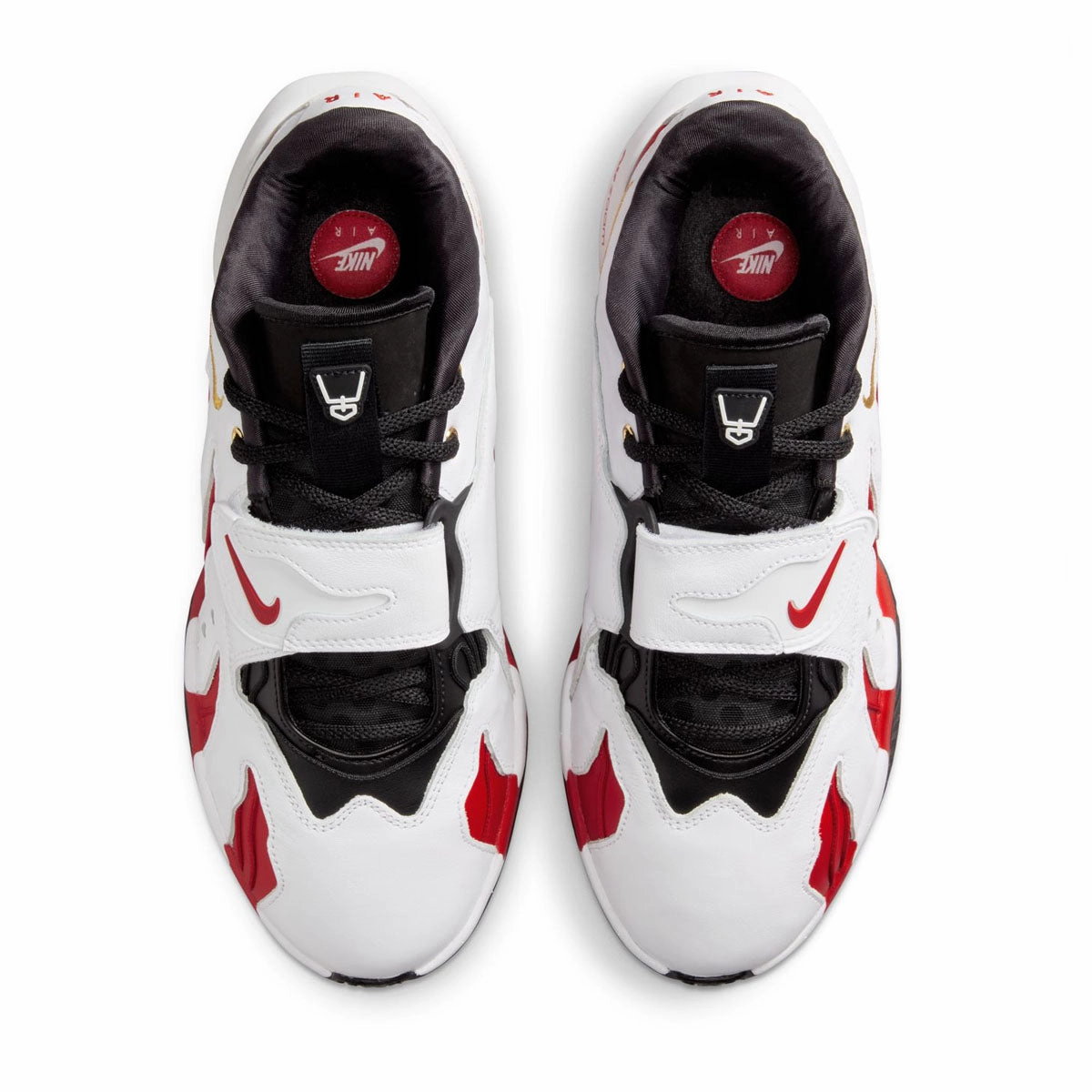 Urban Step-Up LeBron XXI EP 'Prime 96'