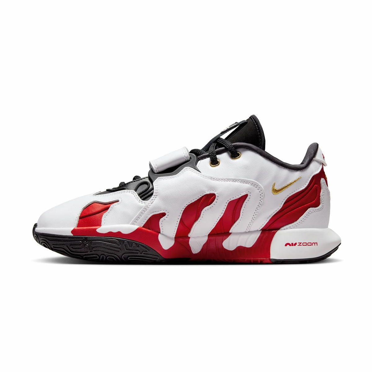 Urban Step-Up LeBron XXI EP 'Prime 96'