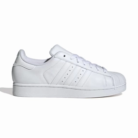 Superstar II 'Cloud White' Unisex style