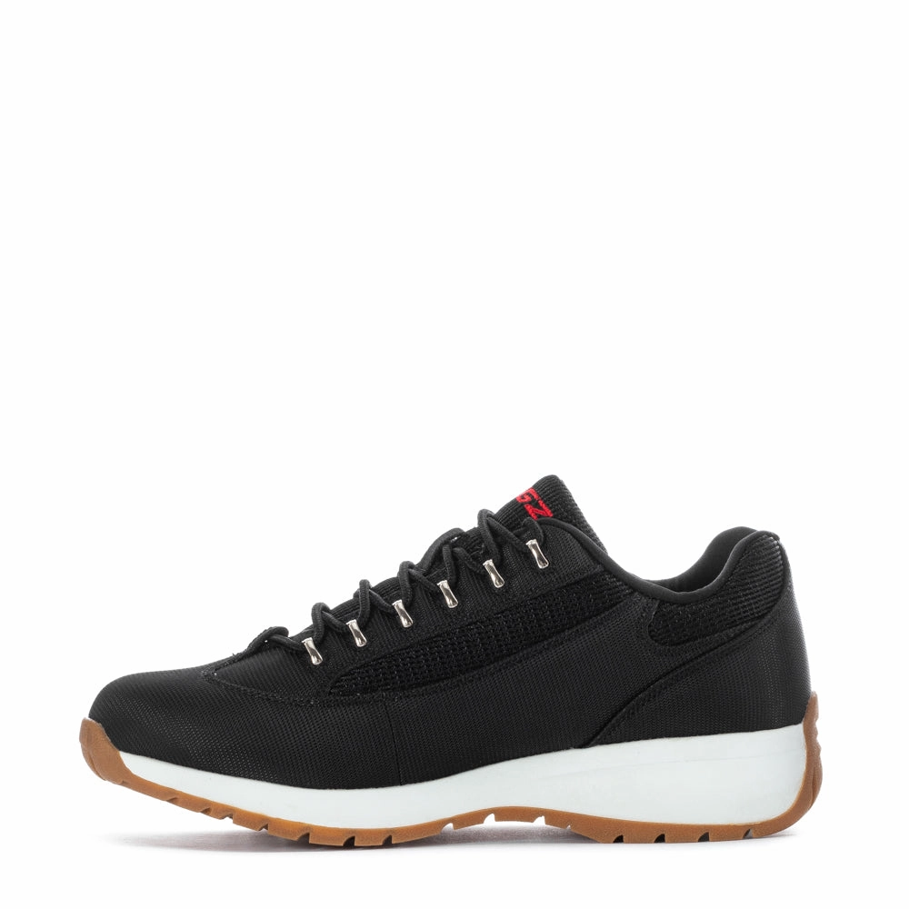 Urban Travel Step Express Ballistic - Mens