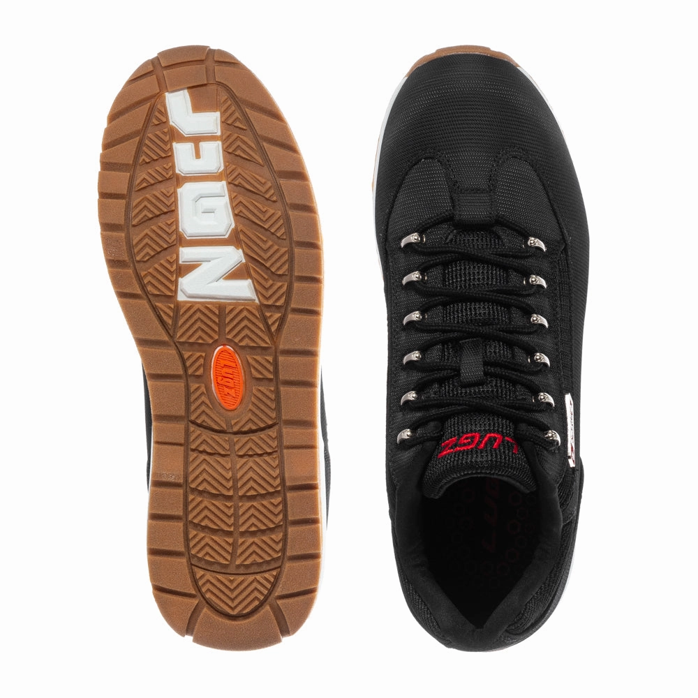 Urban Travel Step Express Ballistic - Mens