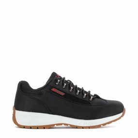 Express Ballistic - Mens Cloudy Hike
