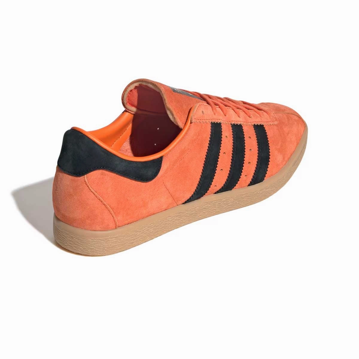 Urban Trend Trinidad and Tobago 'Orange Core Black'