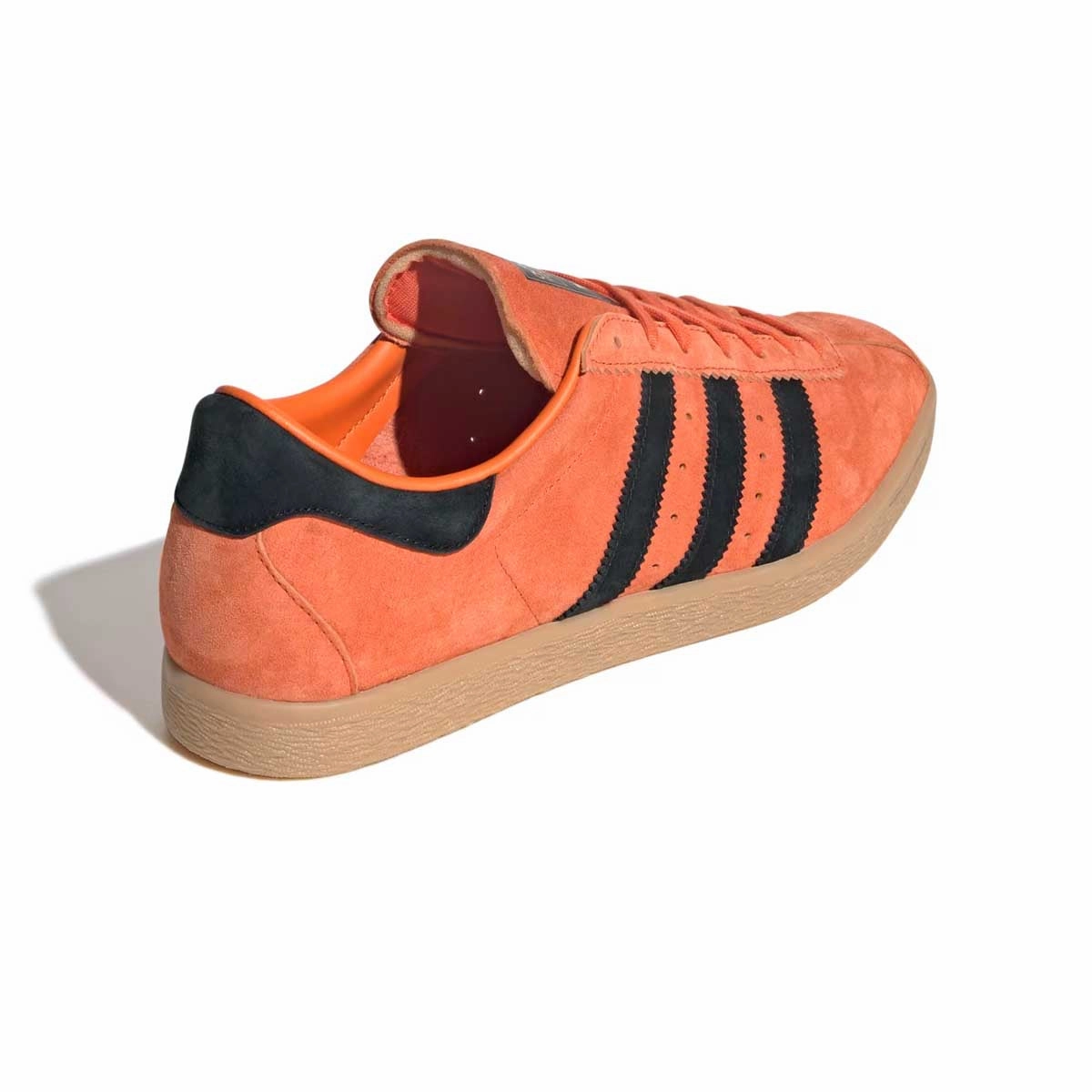 Urban Trend Trinidad and Tobago 'Orange Core Black'