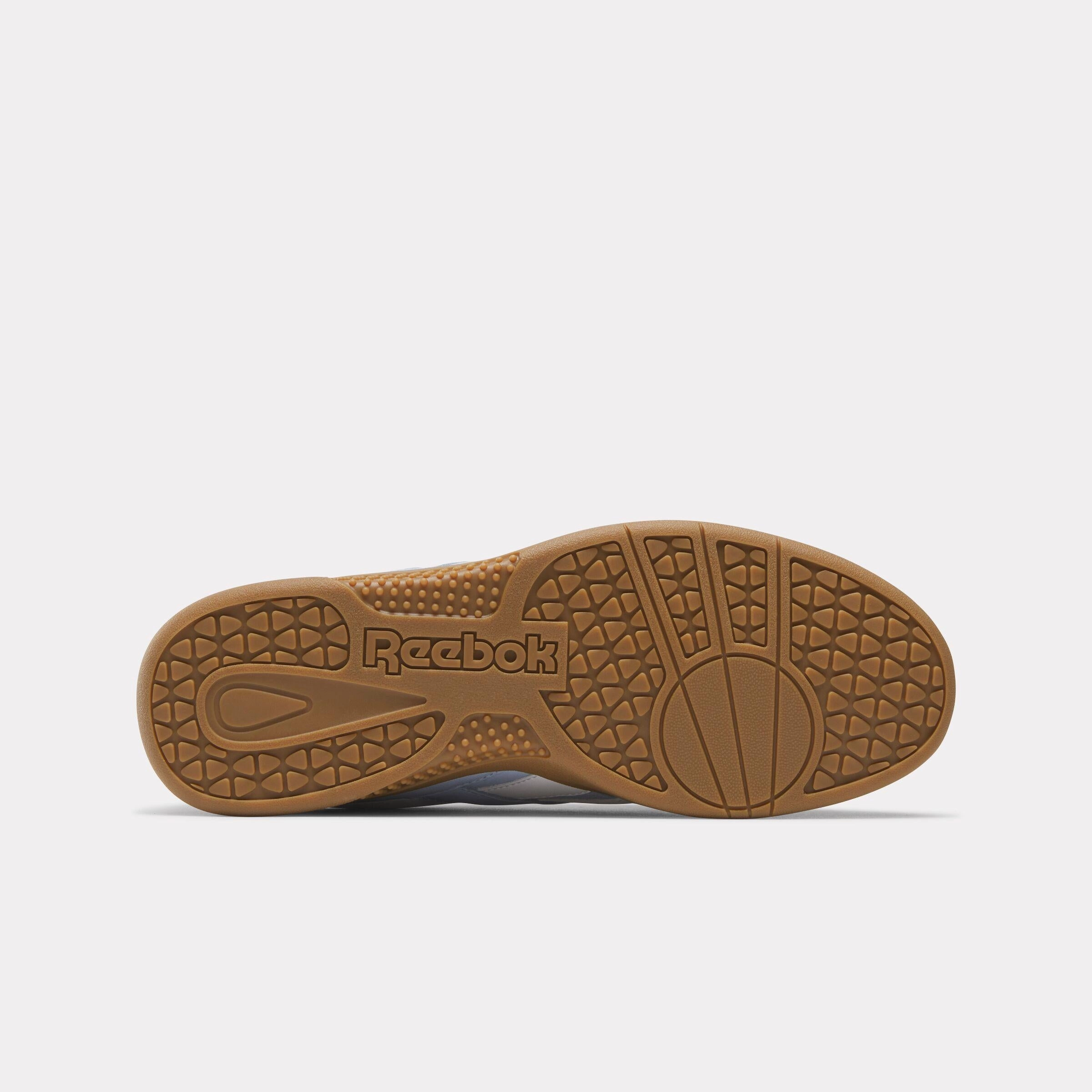 Urban Walk-In Reebok Footwear Men Hammer Street Shoes Y2KBLUE/TRUEPINK/GUM