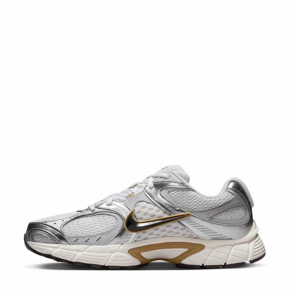 V5 RNR - Mens Breathability Benefit