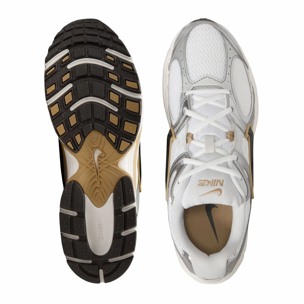 V5 RNR - Mens Breathability Benefit