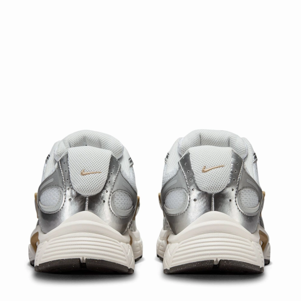 V5 RNR - Mens Breathability Benefit