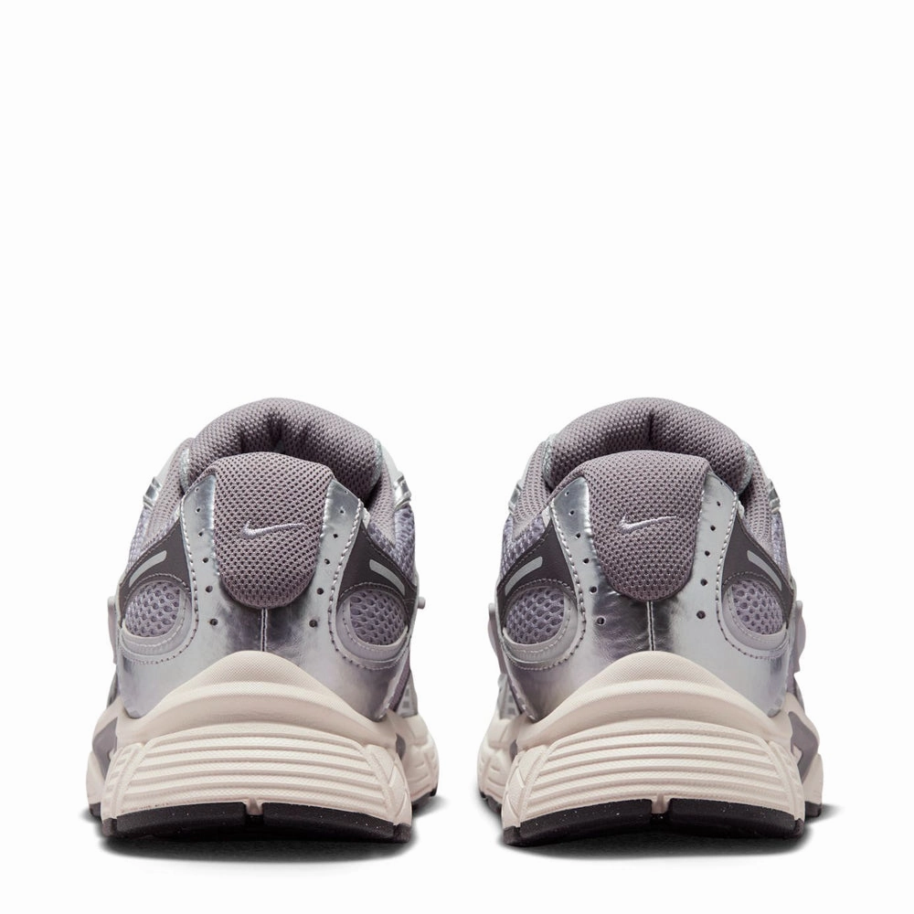 V5 RNR - Mens Flexible Layout