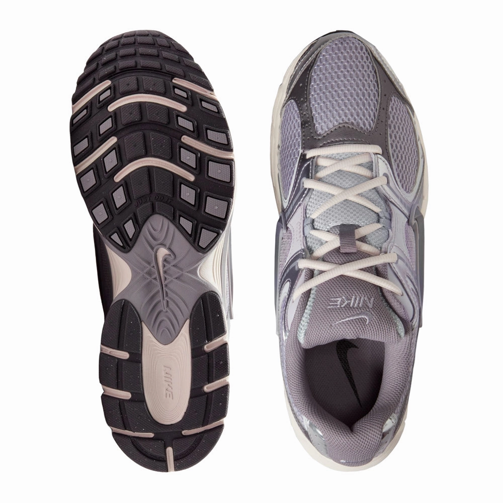 V5 RNR - Mens Flexible Layout