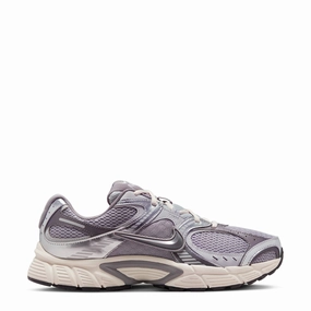 V5 RNR - Mens solo run lace - up shoe model