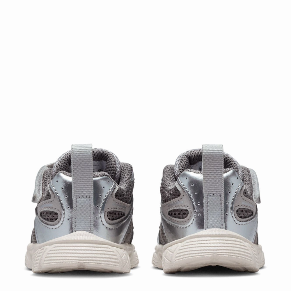 V5 RNR - Toddler Performance Socks