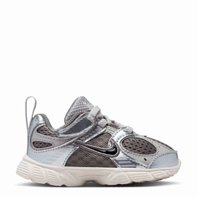 V5 RNR - Toddler anatomical - shape shoes