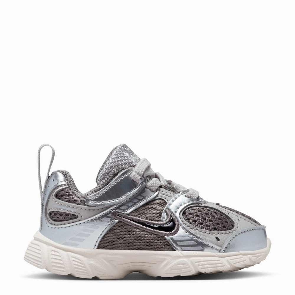 V5 RNR - Toddler Soft Lining