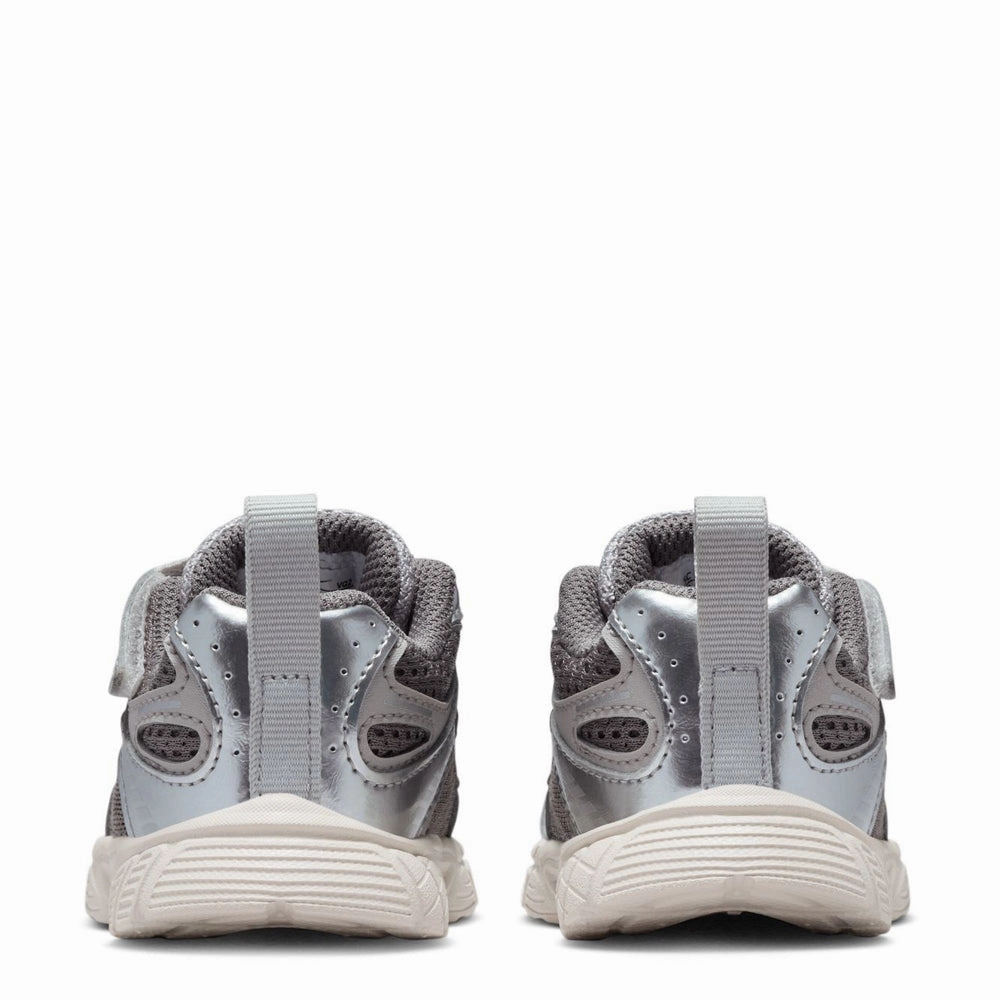 V5 RNR - Toddler Performance Socks