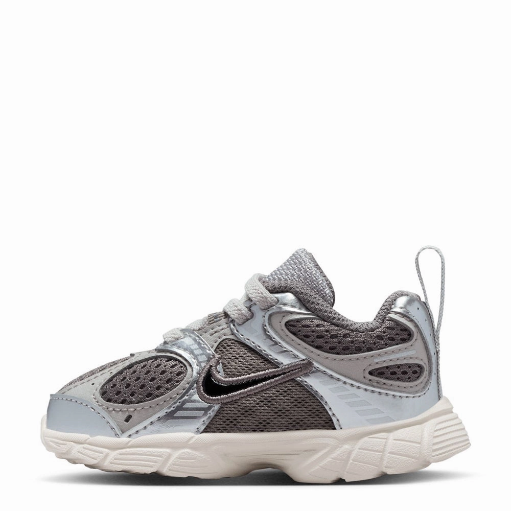 V5 RNR - Toddler Performance Socks