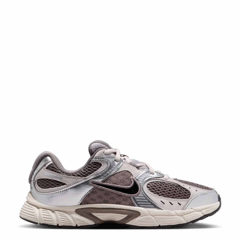 V5 RNR - Youth Lightweight Sole Path Walk