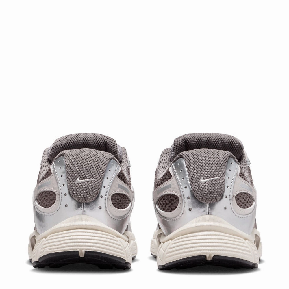 V5 RNR - Youth All Grounds Type Design