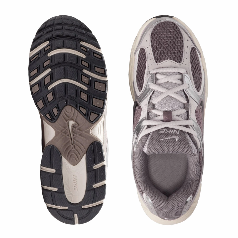 V5 RNR - Youth All Grounds Type Design