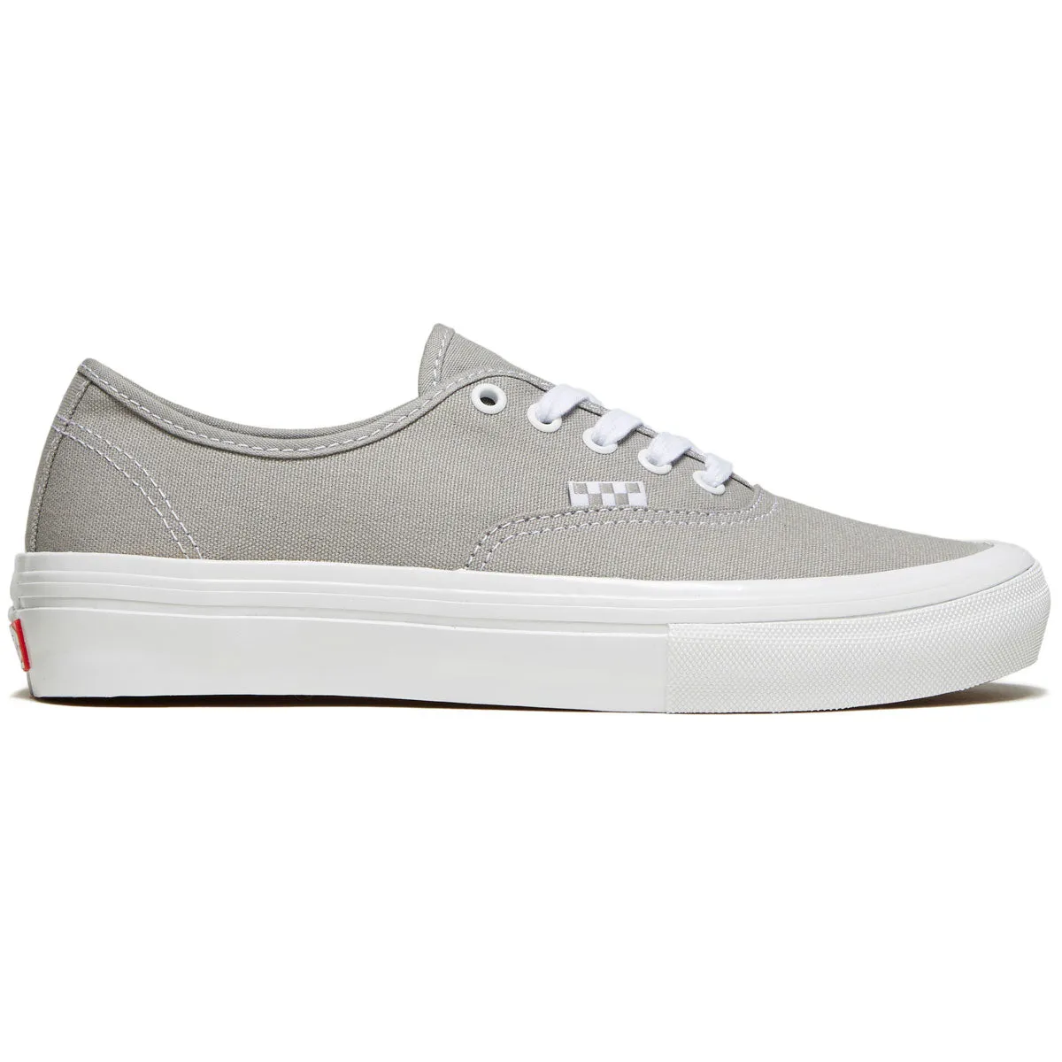 Comfortable Action Vans Skate Authentic Shoes - Wrapped Drizzle