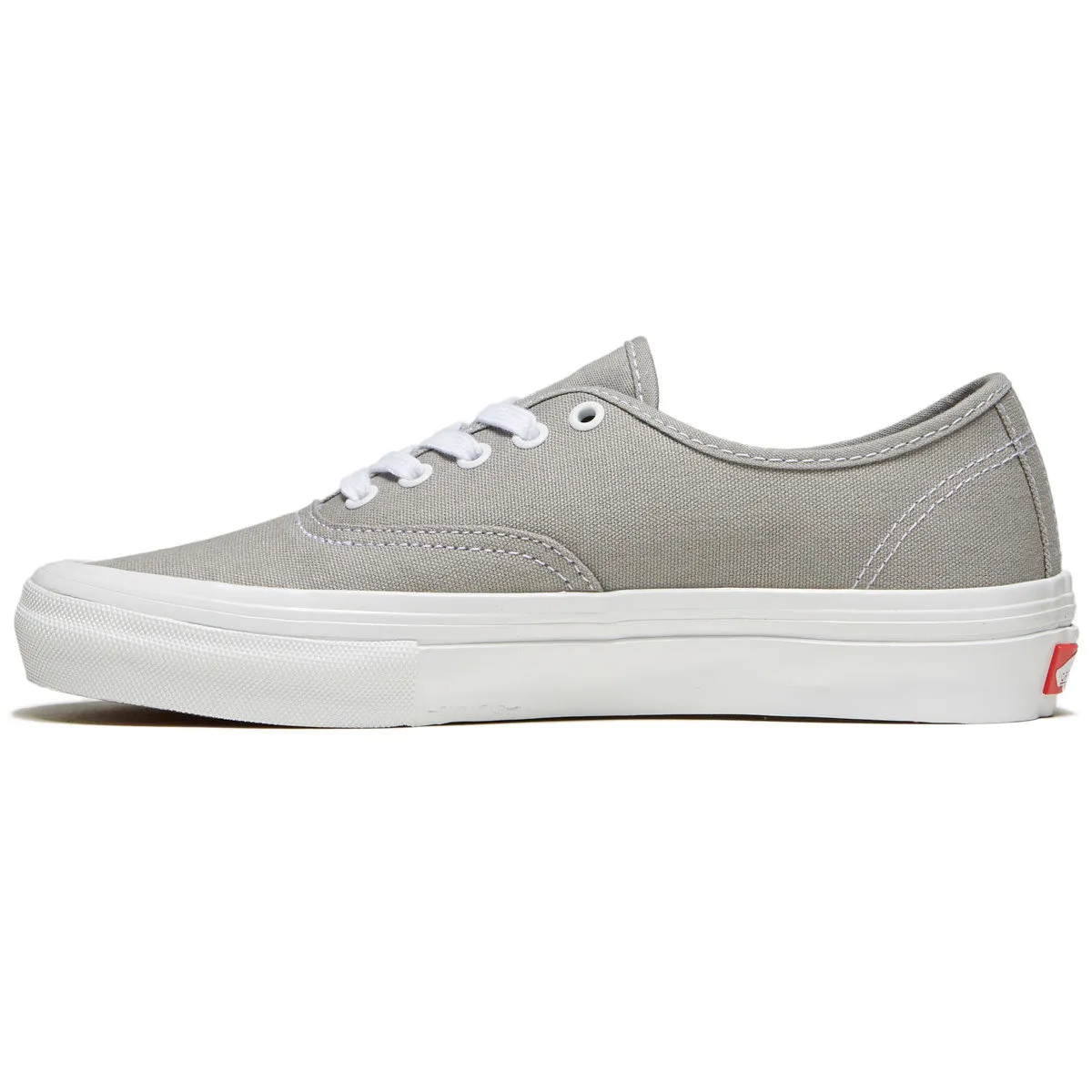 Vans Skate Authentic Shoes - Wrapped Drizzle Hard Wear