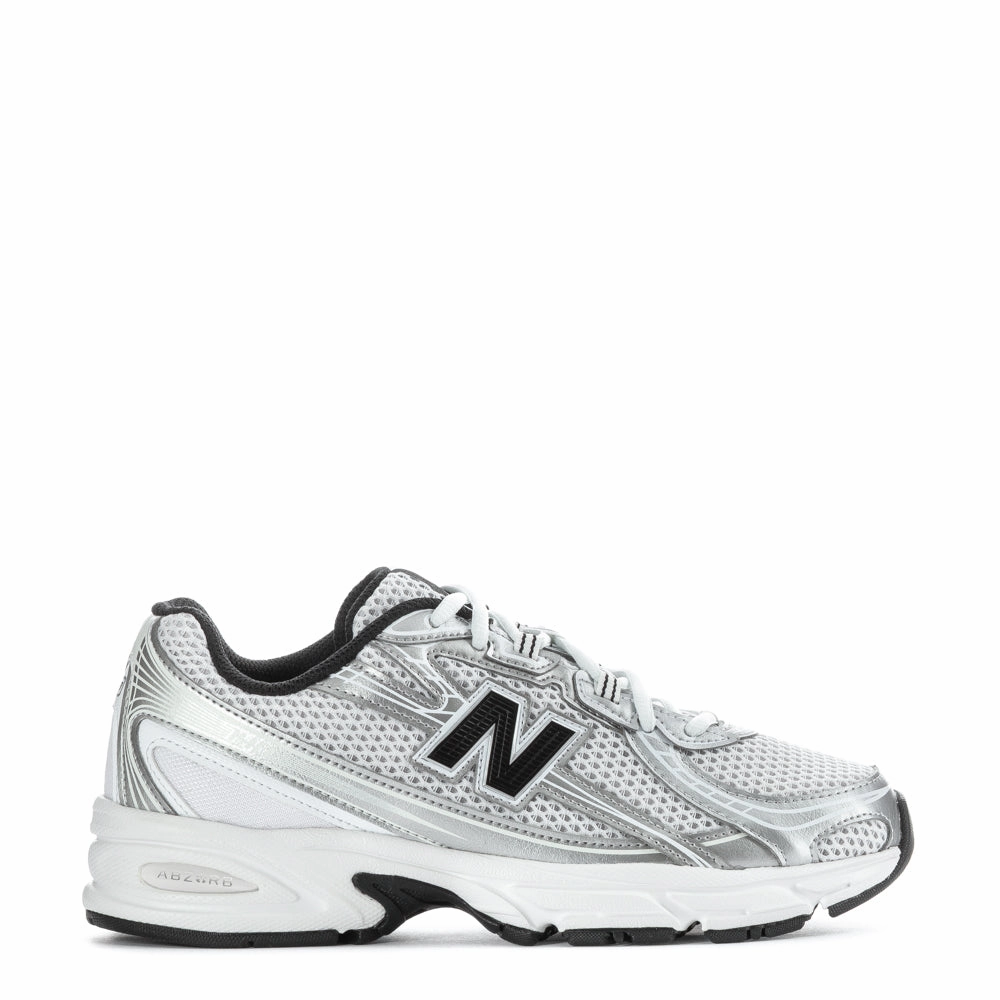 740 - Youth Street Ride