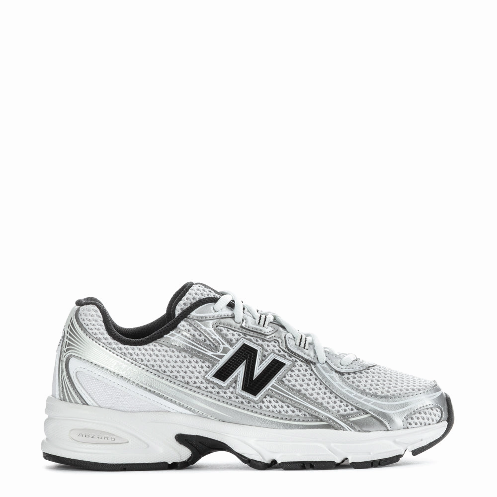 740 - Youth heel - support - system