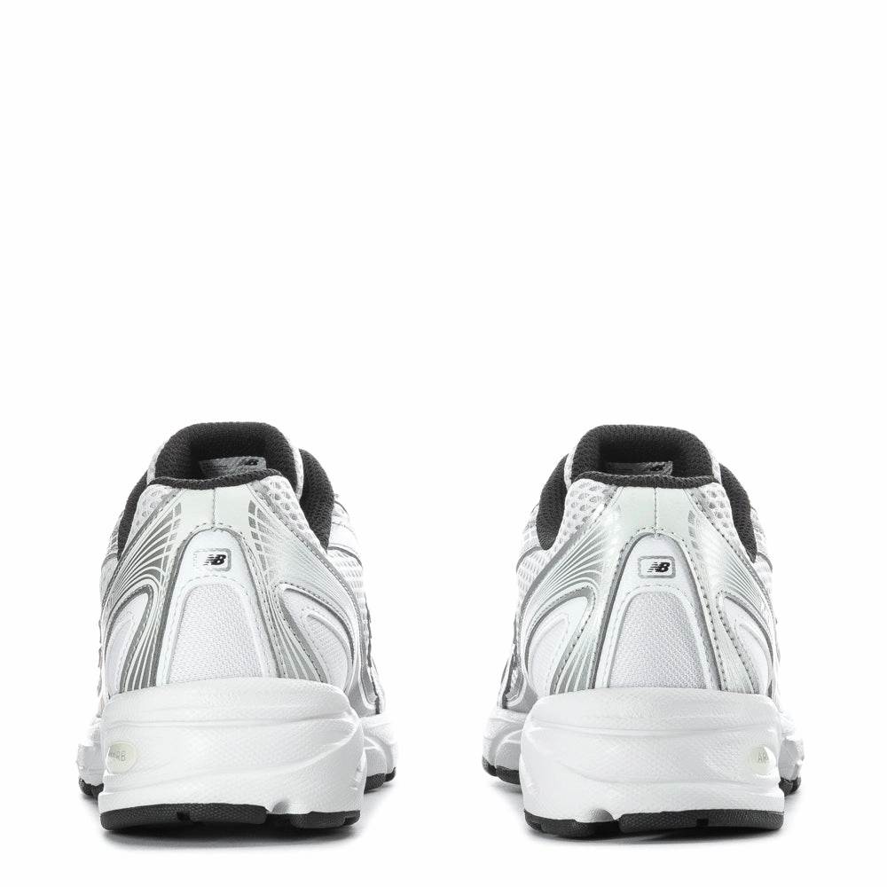 Versatile adaptability 740 - Youth