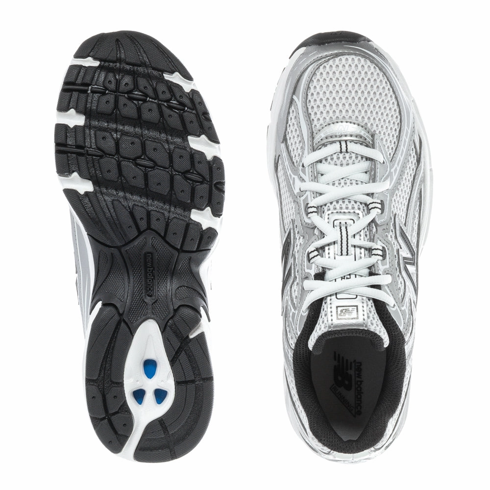 Versatile adaptability 740 - Youth