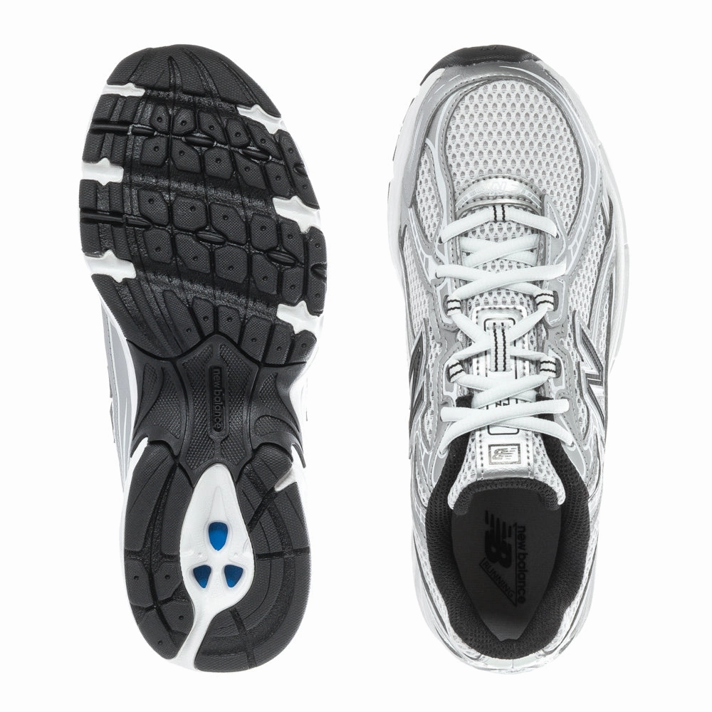 Versatile adaptability 740 - Youth