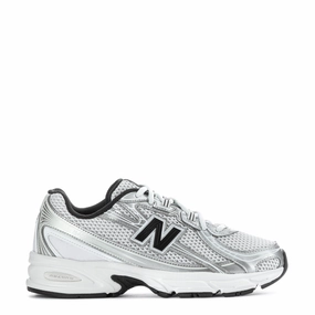 740 - Youth heel - support - system