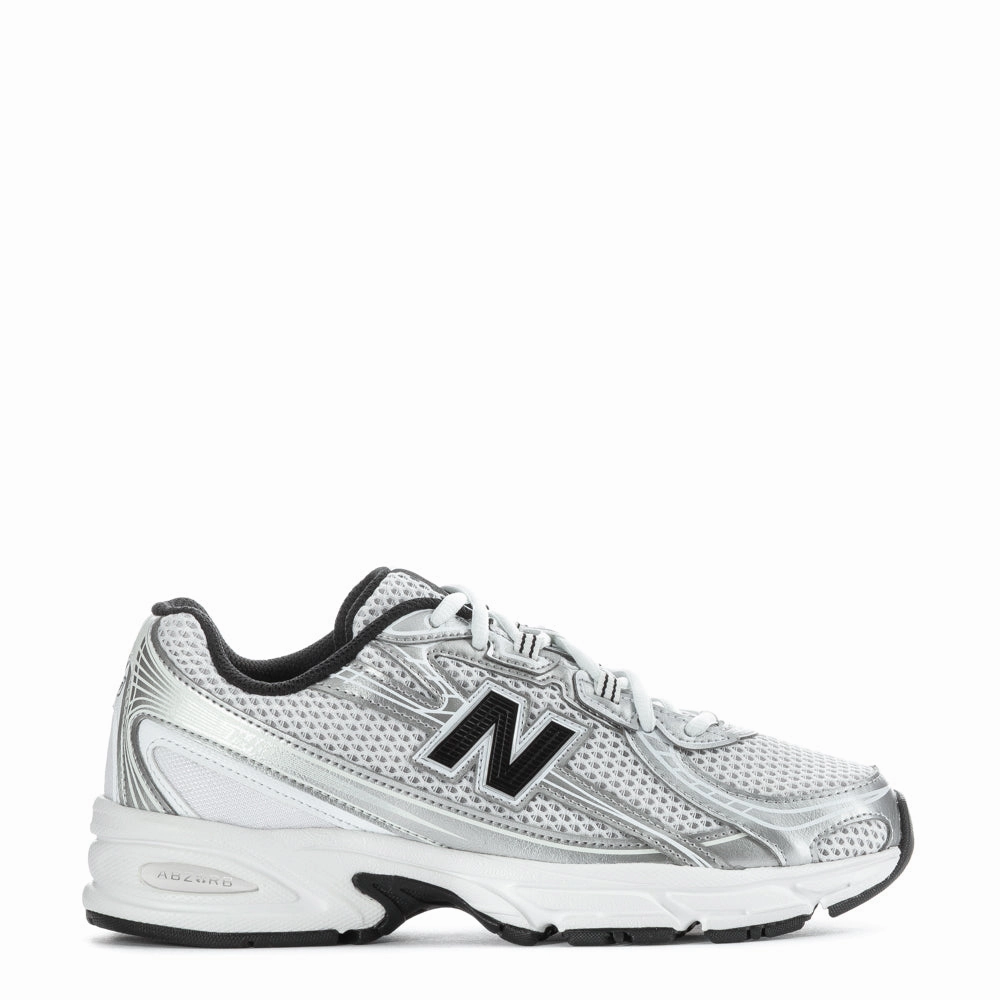 740 - Youth Path Stroll Beach Path