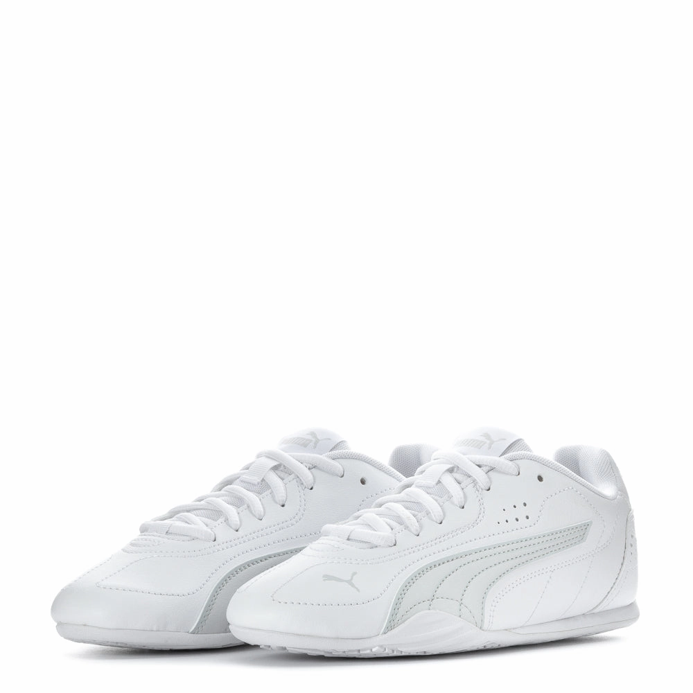 Versatile Concept Product Catch - Youth