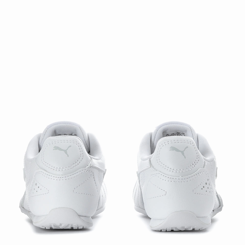 Versatile Concept Product Catch - Youth