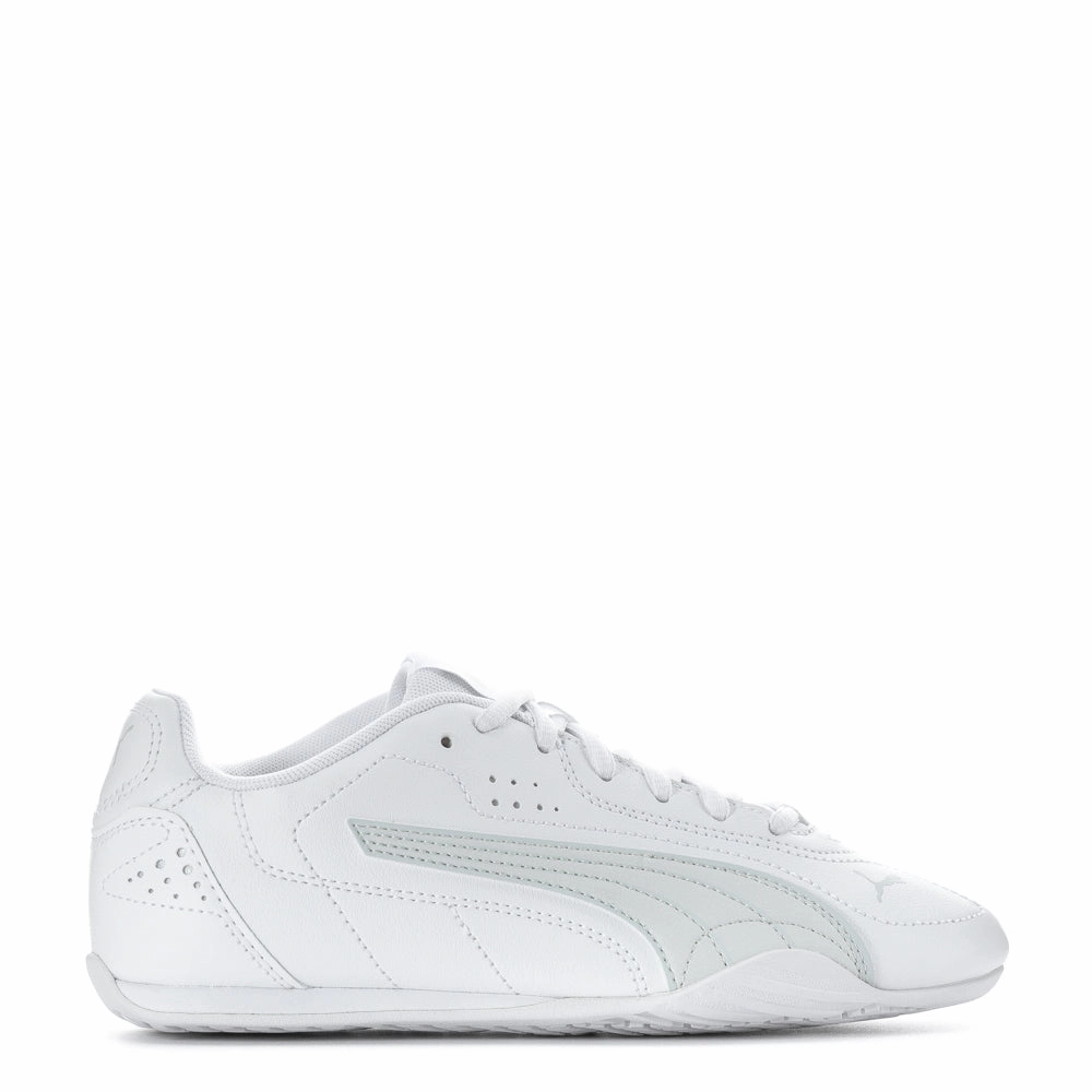 Catch - Youth Custom Fit Design